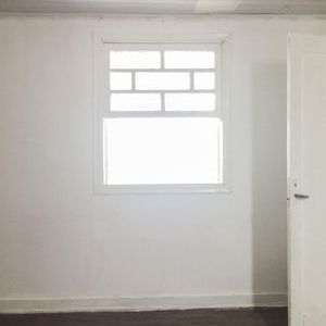 Casa para alugar com 40m², 1 quarto e sem vaga - Photo 3