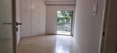 Διαμέρισμα για ενοικίαση Αμφιθέα (Παλαιό Φάληρο) - Photo 3
