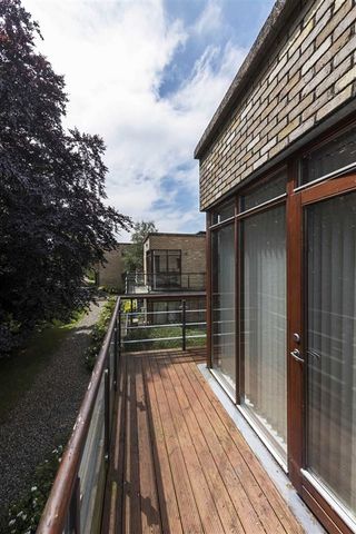 235 William Palliser House, Loreto Abbey, Grange Road, Dublin 14, County Dublin - Photo 2