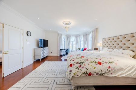 4265 Rue William-Chapman, H4R 3G1, Montréal - Photo 3