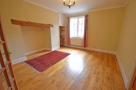 4 bedroom detached house to rent - Photo 3