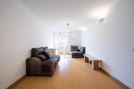 Apartamento T2 - Photo 4