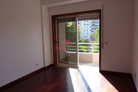 Apartamento T1 em Braga - Photo 3