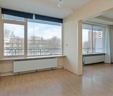 Volendamlaan 0ong, 2547 CH Den Haag, Nederland - Photo 3