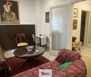 Ενοικίαση κατοικίας, 55 τ.μ., Αθήνα, 550 € - Photo 3