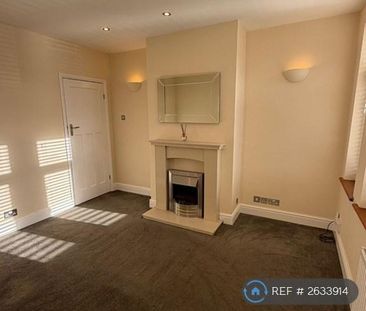2 bedroom maisonette to rent - Photo 6