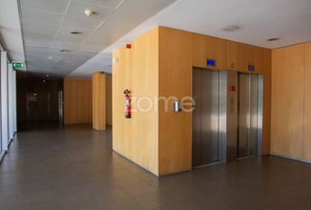 Apartamento T1 em Porto