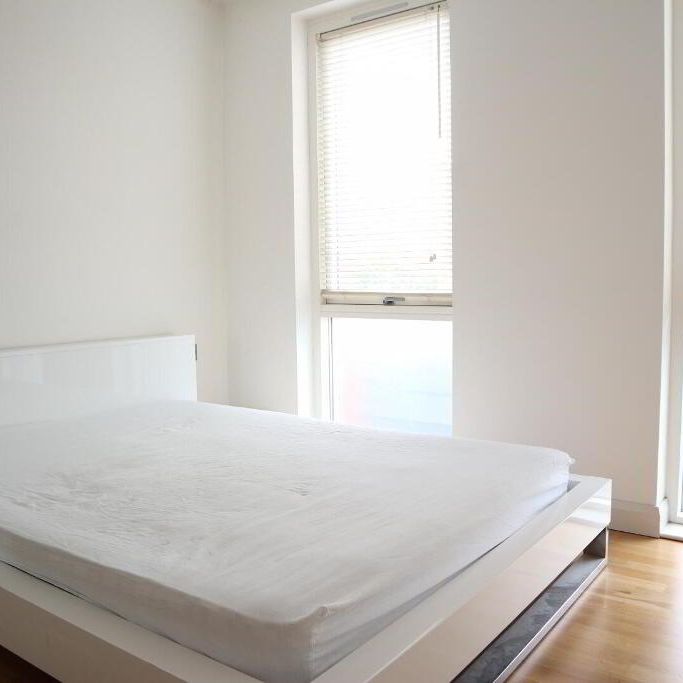 1 The Oar Building, Annadale Crescent, Belfast, BT7 3NB - Photo 1