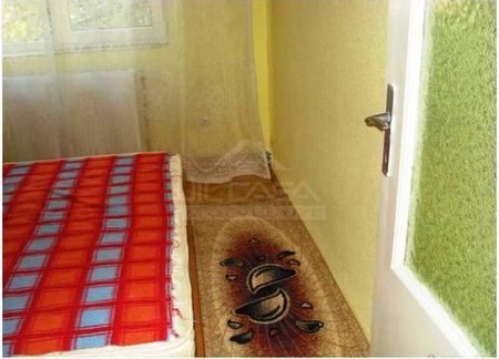 Apartament 2CSD, Podu Ros cu CT - Fotografie 2