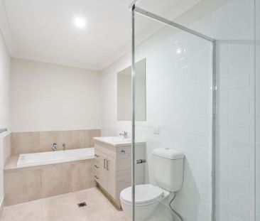 2 Bedroom Duplex! - Photo 4