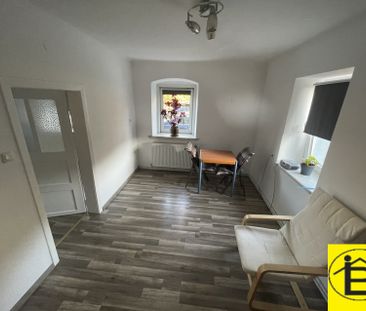 15244 - Traumhafte Wohnung in St. Veit - Foto 3