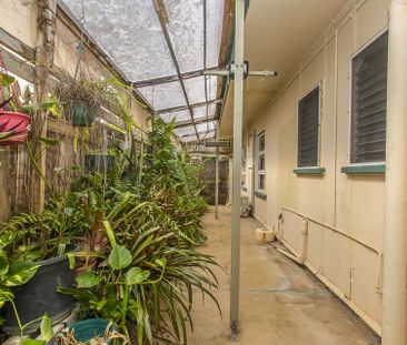 1/35 Bayswater Road, Hyde Park - Photo 4
