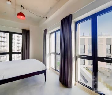 4 Bedroom 4 Bathroom-Standard Room 2 - Photo 2