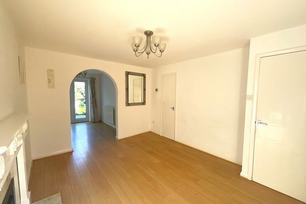 3 bedroom house to rent - Photo 1