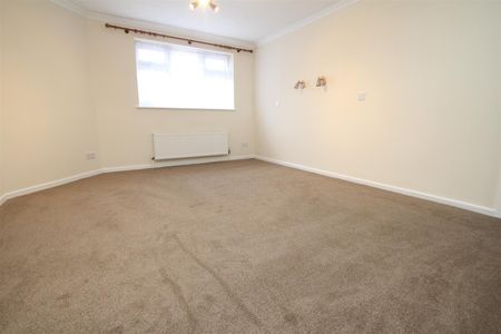 Kiln Ground, HP3 8EZ, Hemel Hempstead - Photo 3