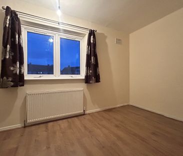 Biddle Road - Photo 2