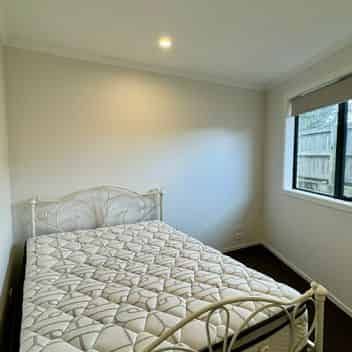 83e Norrie Street - Photo 1