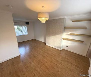 2 bedroom property to rent in Paisley - Photo 3