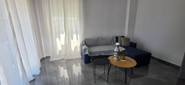 Διαμέρισμα για ενοικίαση Άγιος Ιωάννης (Καβάλα) - Photo 1