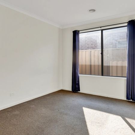 2 BEDROOM DELIGHT - Photo 2