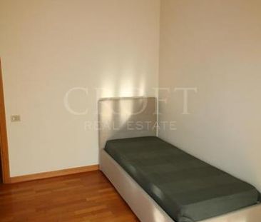 Cassia: Renovated 2 Bedroom, 2 bath, living, terrace, parking, swimming pool, tennis. Parquet floors, quiet, bright, near center, schools. Ref #532 - Photo 1