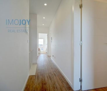 Encarnação, Lisbon - Photo 2