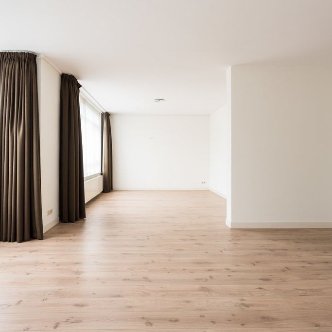 Milletstraat 51 3 - Photo 1