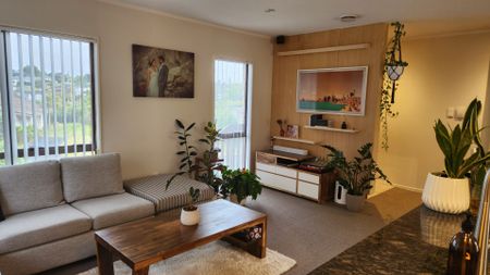 Property Management2 Broadfield Street, Massey - House for Rent - Photo 4