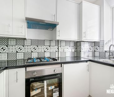 White City Estate - Photo 6
