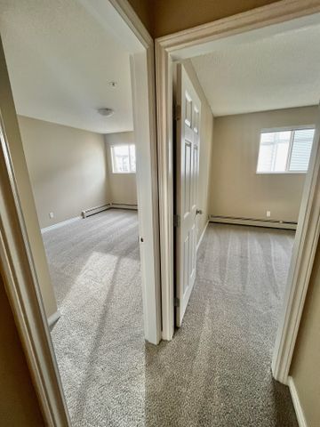 Stonebridge on Bothwell Drive - Photo 5