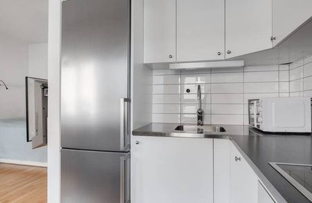 Brändströmsgatan, Gävle - Photo 5