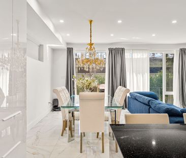 For Lease - 266 Currell Avenue, Westboro - Hampton Park, Ontario - Photo 5