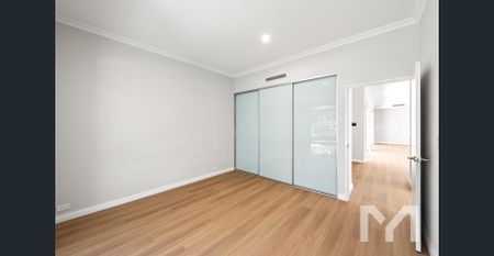 You're Invited to ...be the first to lease this brand new home - Photo 4