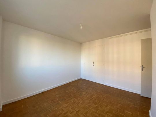 Location appartement 2 pièces 53.96 m² à Valence (26000) - Photo 1