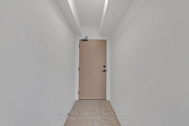 For Lease - 36 Zorra Street Unit# 329, Toronto, Ontario - Photo 1