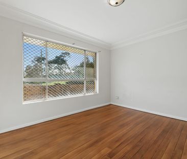 Comfort, Space & Convenience – The Perfect Place to Call Home - Photo 5