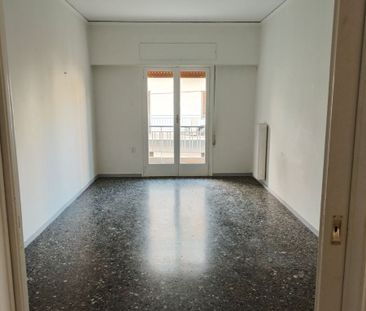 Διαμέρισμα για ενοικίαση - Νέα Φιλαδέλφεια, - Photo 1