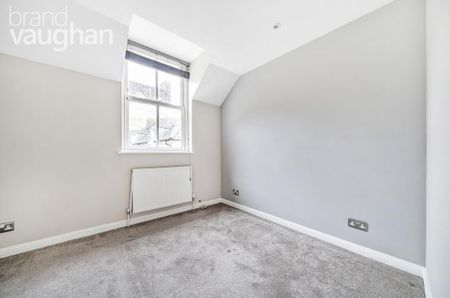 2 bedroom detached house to rent - Photo 4