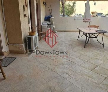 Ενοικίαση κατοικίας, 23 τ.μ., Νέα Φιλαδέλφεια Αττικής, 400 € - Photo 2