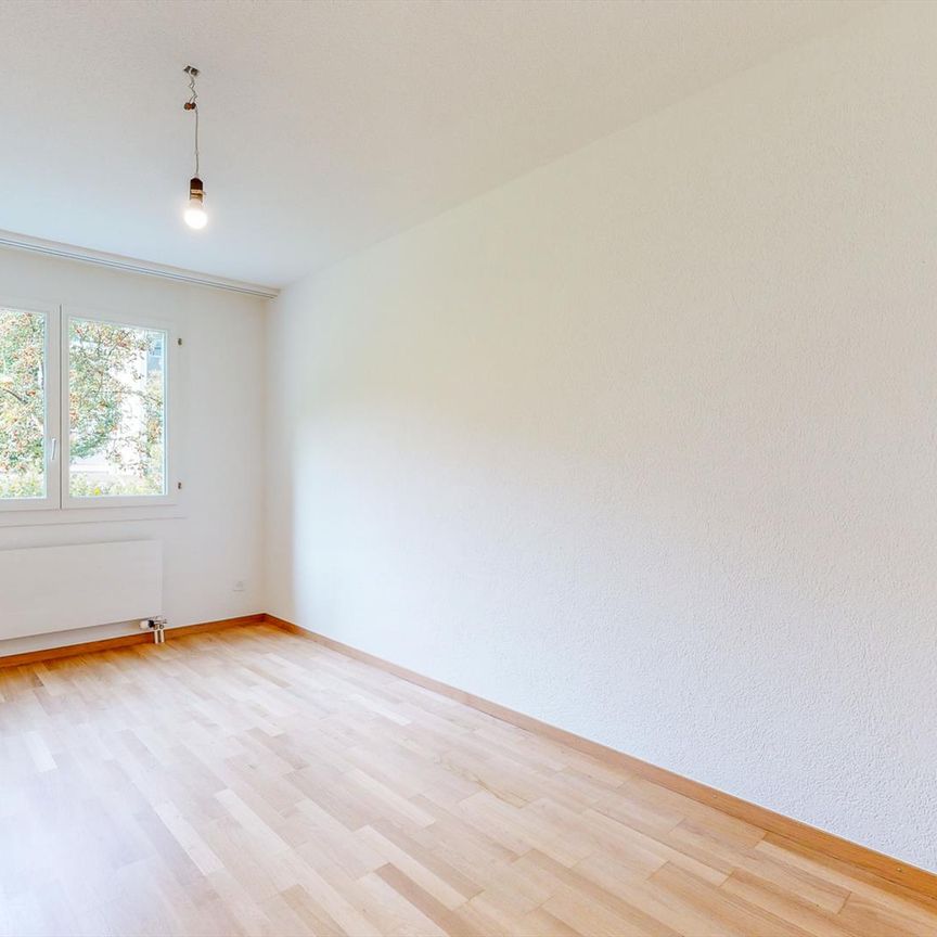 Hier endet Ihre Wohnungssuche! - Photo 1