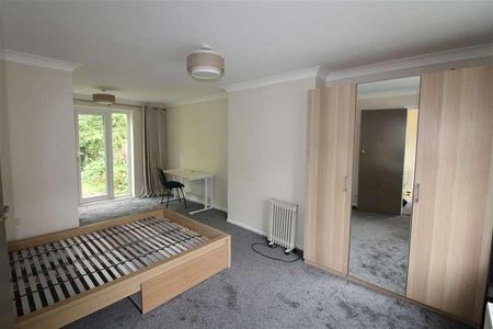 Imber Road, Winchester, SO23 - Photo 2