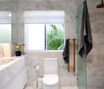 14/2 Francis Street, Bondi Beach NSW 2026 - Apartment For Rent | Do... - Photo 2