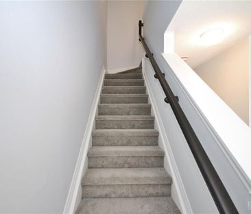 For Lease - 507 BIOTITE Private, Barrhaven, Ontario - Photo 2