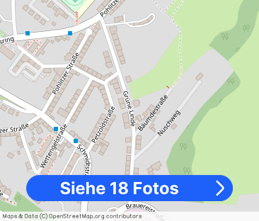 Zwei Zimmer in Richtung Pohlitz - Foto 1