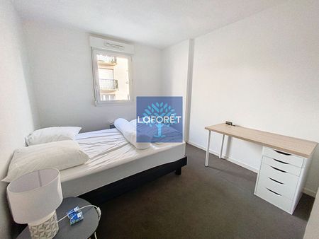 Apartment - Photo 3