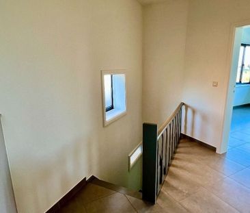 Duplex te huur in Lier voor € 860 met 1 slaapkamer - Foto 5