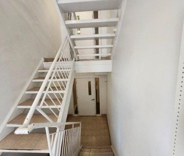 Appartement a Louer 4 1/2 (Saint-Jerome) - Photo 1