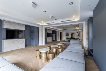 Carnaby Lofts 20 - Photo 5