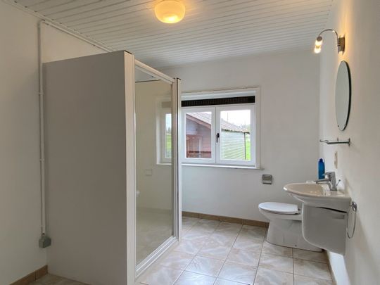 Izegemstraat 100, 9800 Zeveren - Photo 1