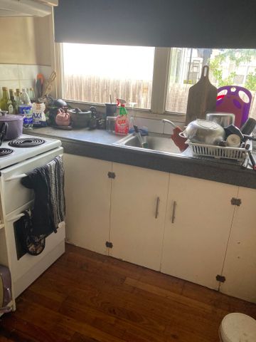 Frankston North - Photo 4